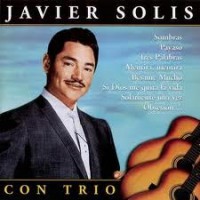 /album/javier-solis/images-28-jpg2/